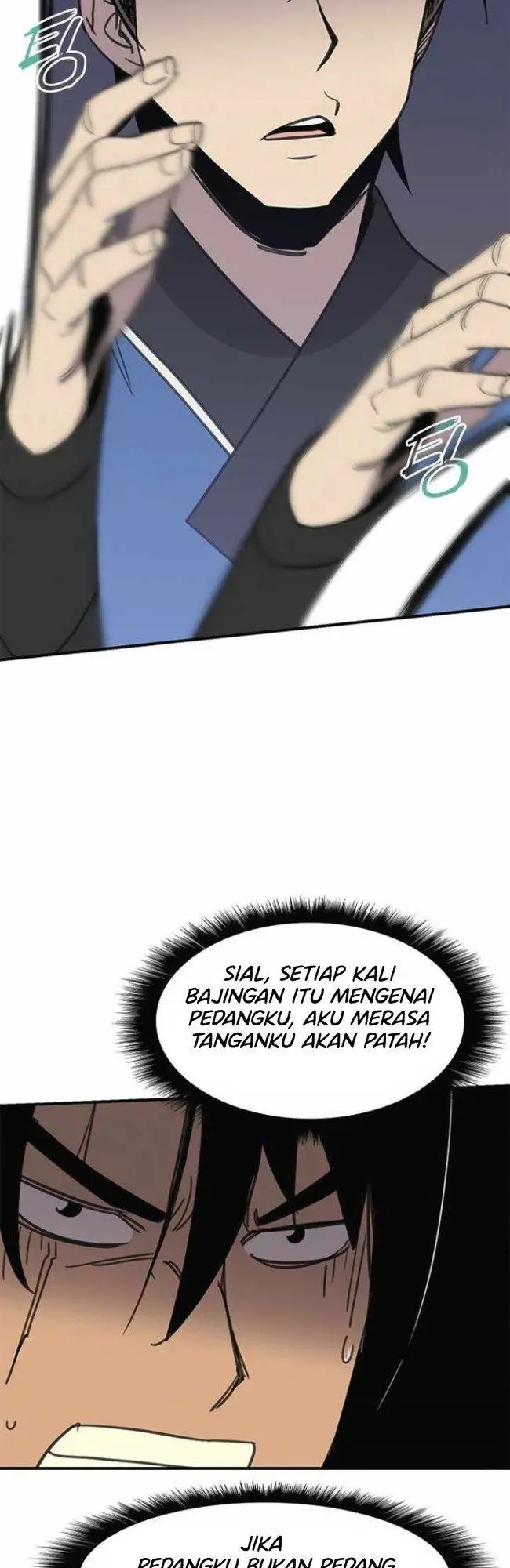 image-komik-the-strongest-in-history-chapter-59-41/64
