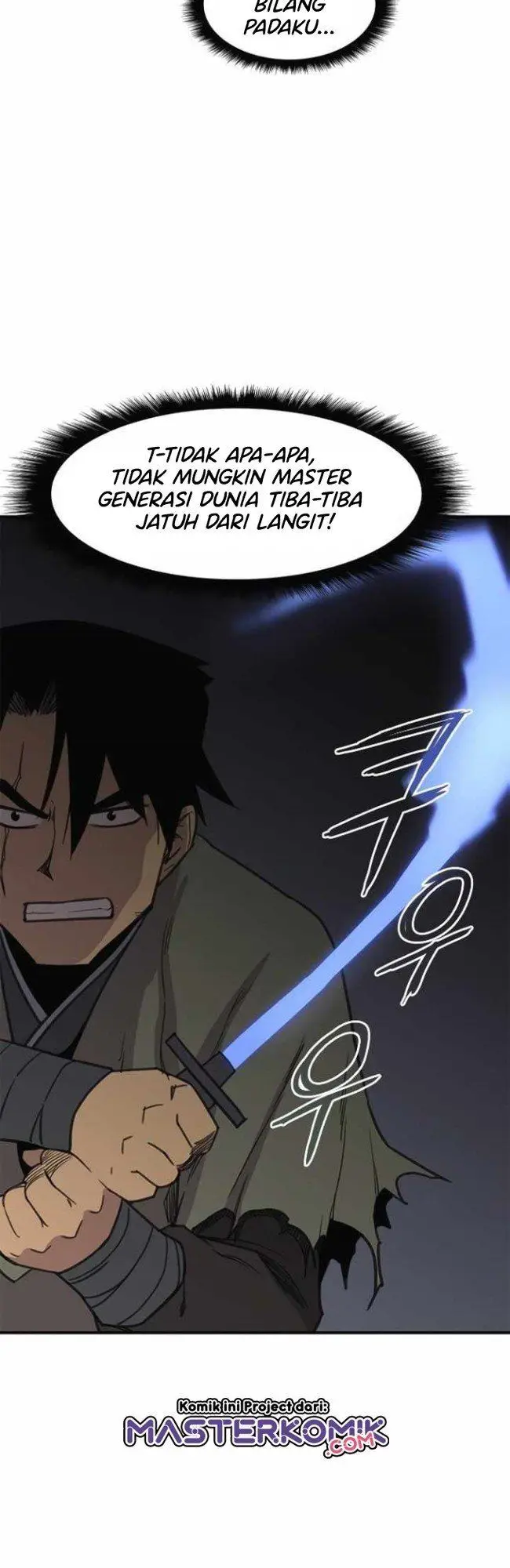 image-komik-the-strongest-in-history-chapter-59-43/64