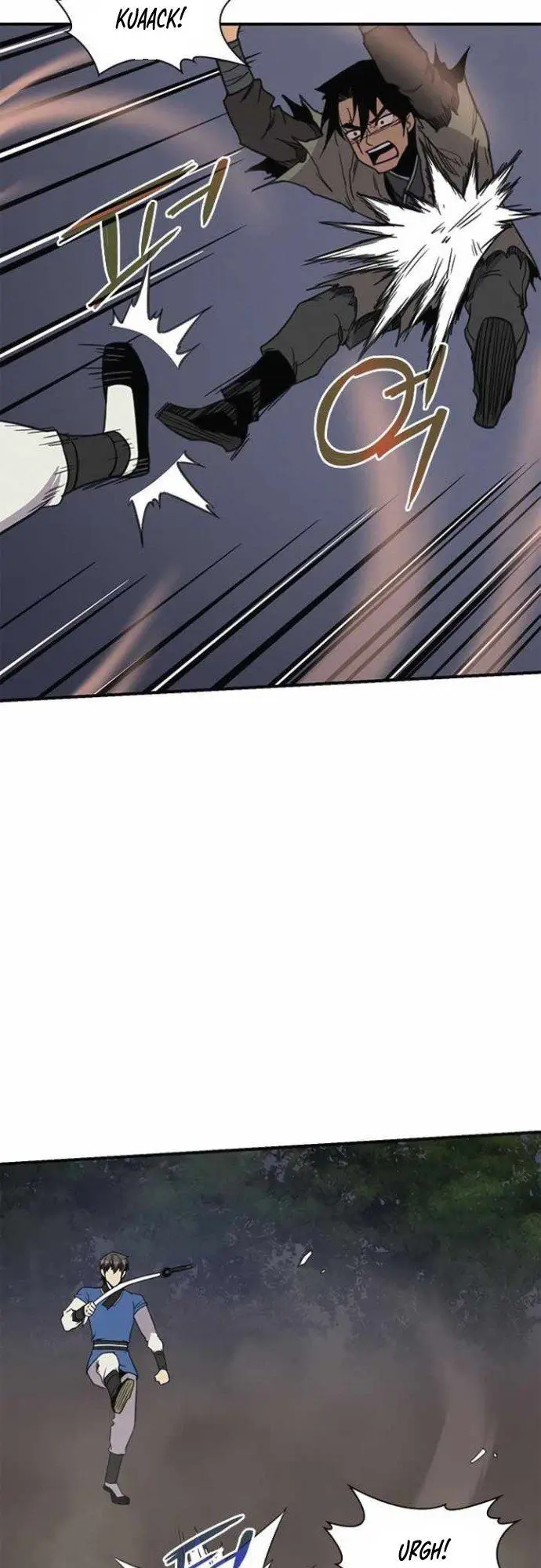 image-komik-the-strongest-in-history-chapter-59-47/64