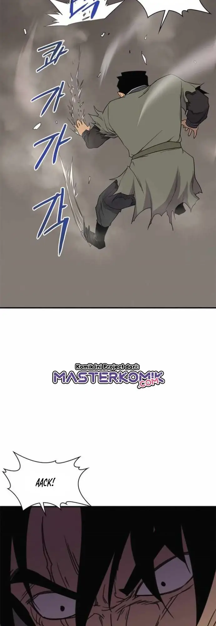 image-komik-the-strongest-in-history-chapter-59-48/64