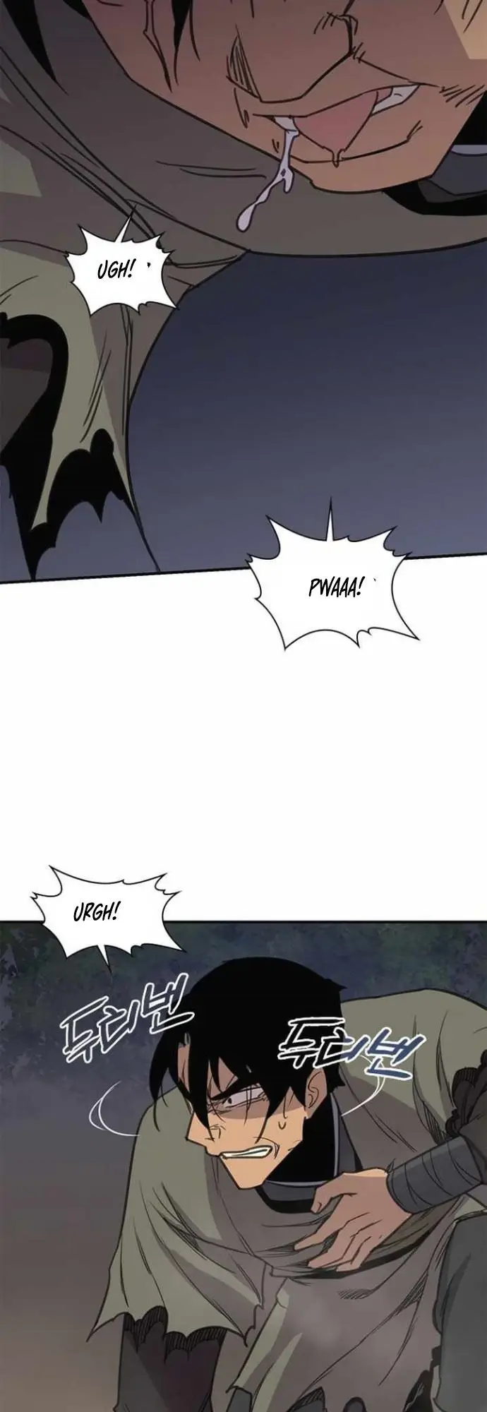 image-komik-the-strongest-in-history-chapter-59-49/64