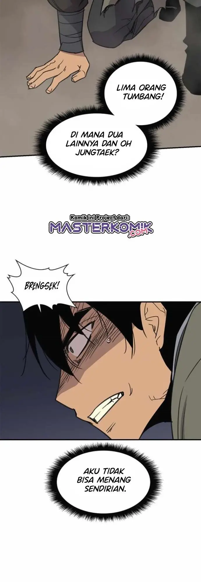 image-komik-the-strongest-in-history-chapter-59-50/64