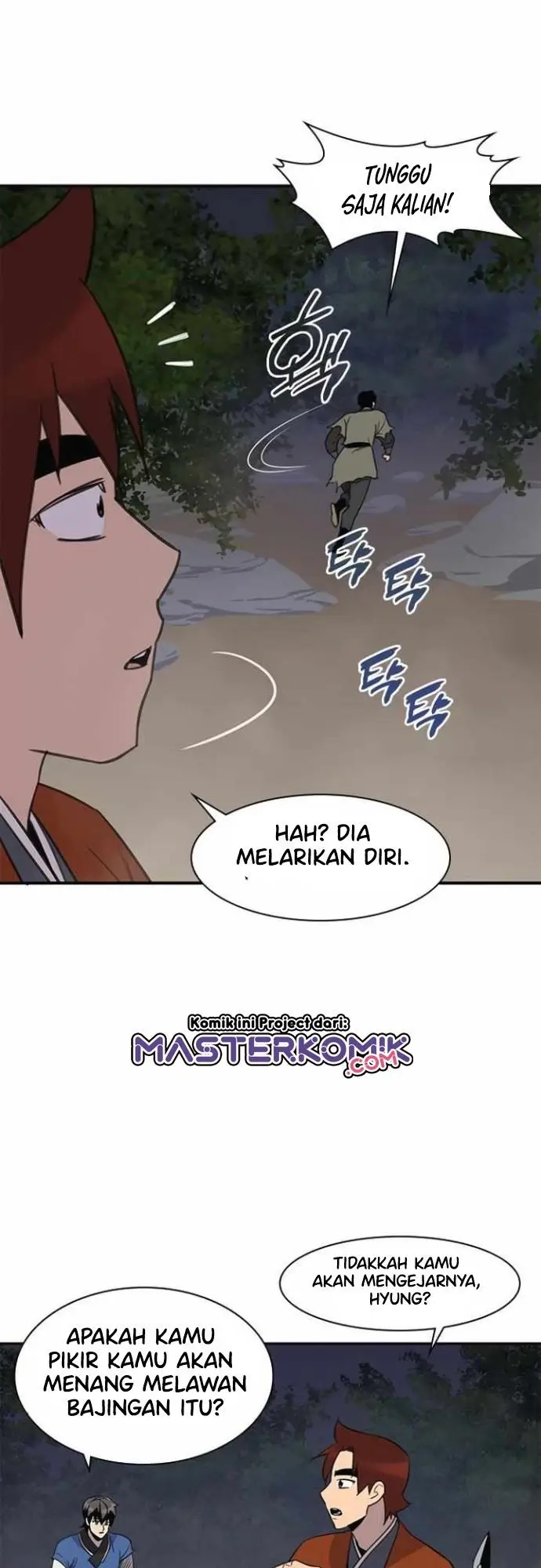 image-komik-the-strongest-in-history-chapter-59-51/64