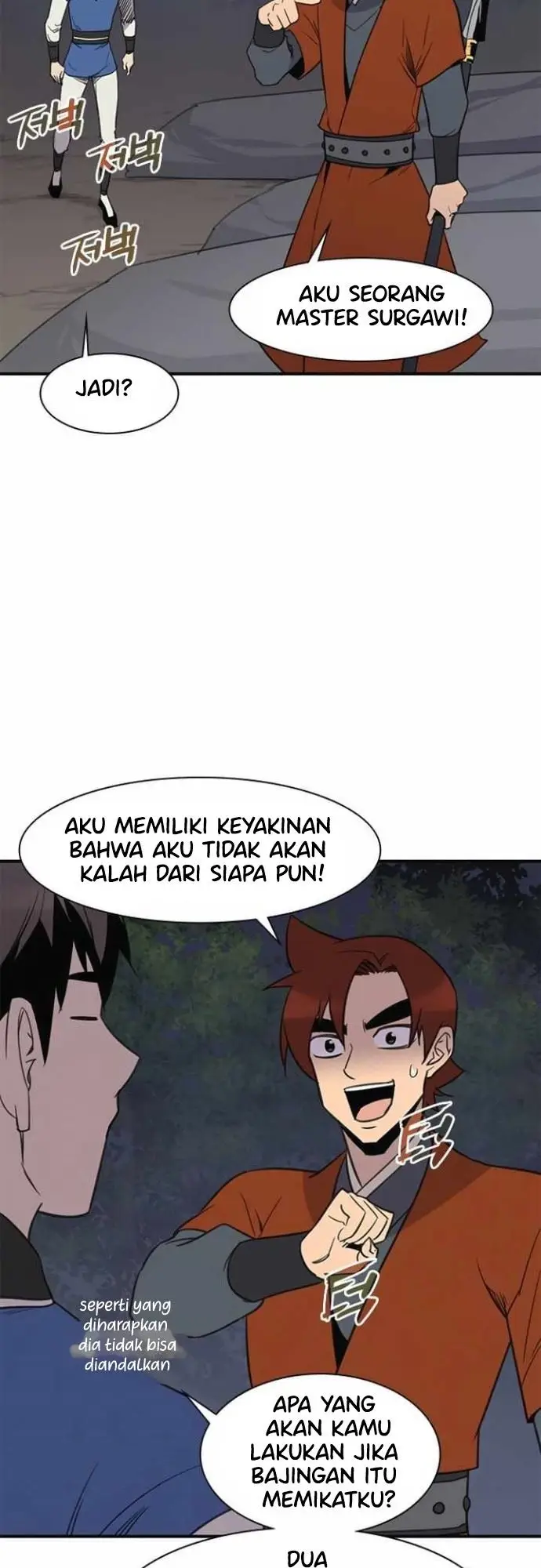 image-komik-the-strongest-in-history-chapter-59-52/64