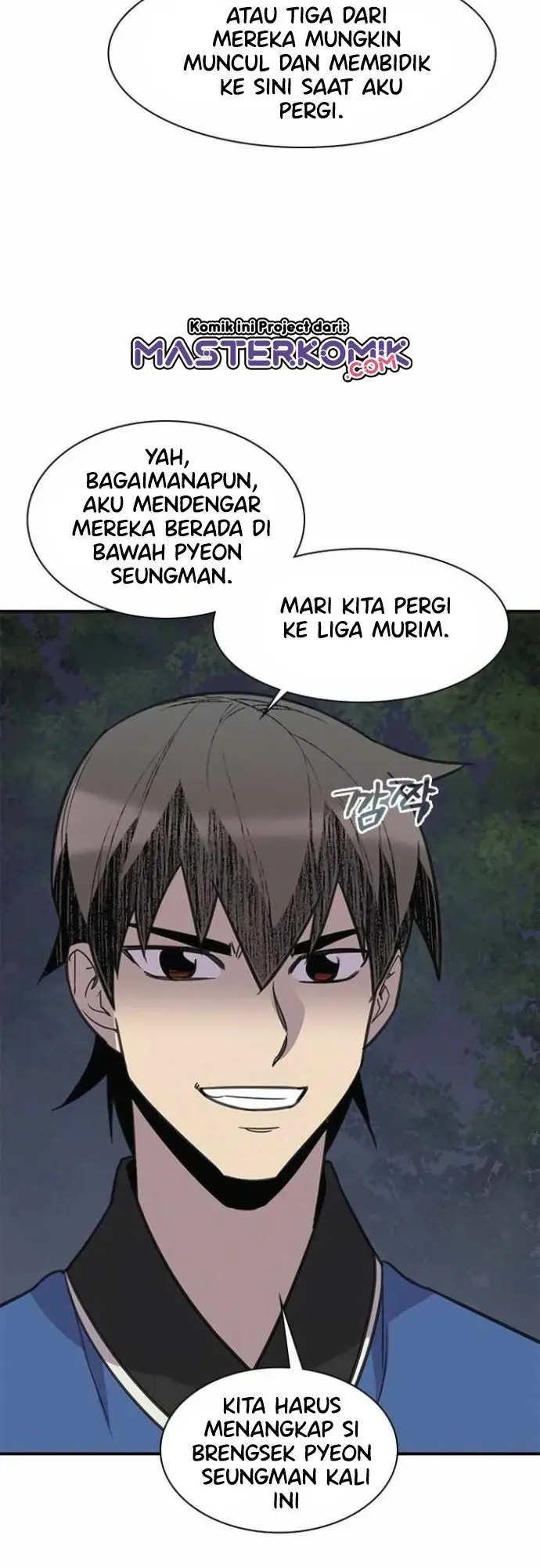 image-komik-the-strongest-in-history-chapter-59-53/64
