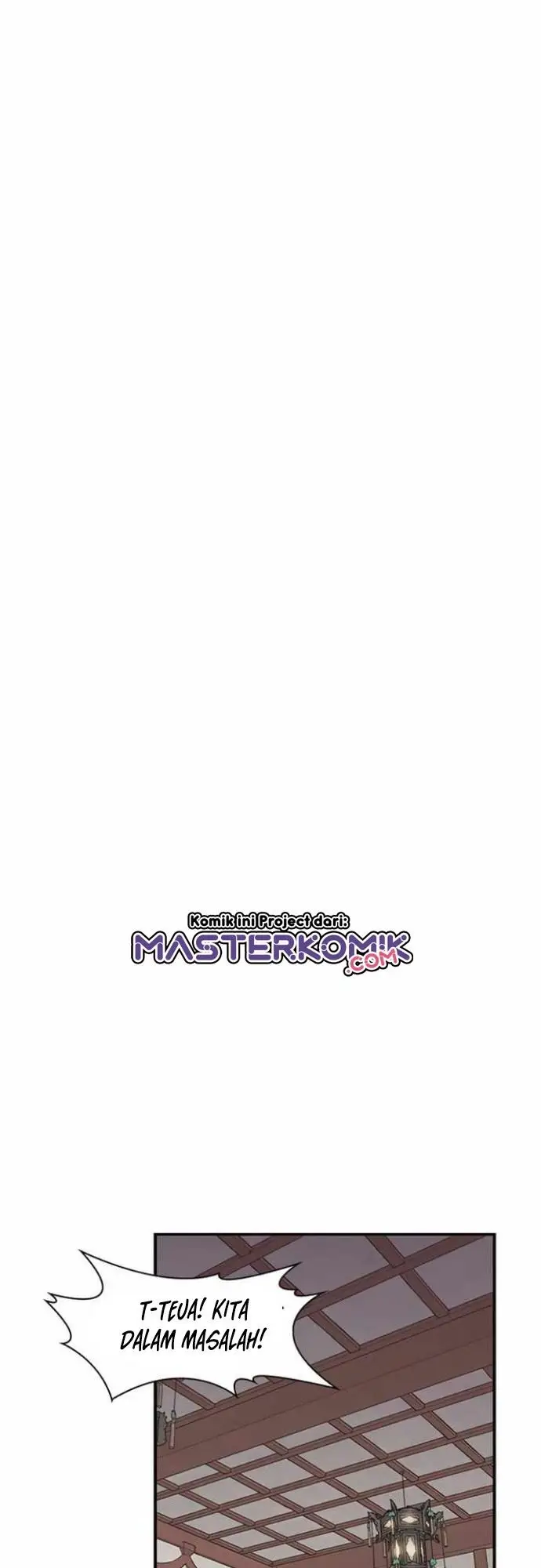 image-komik-the-strongest-in-history-chapter-59-54/64