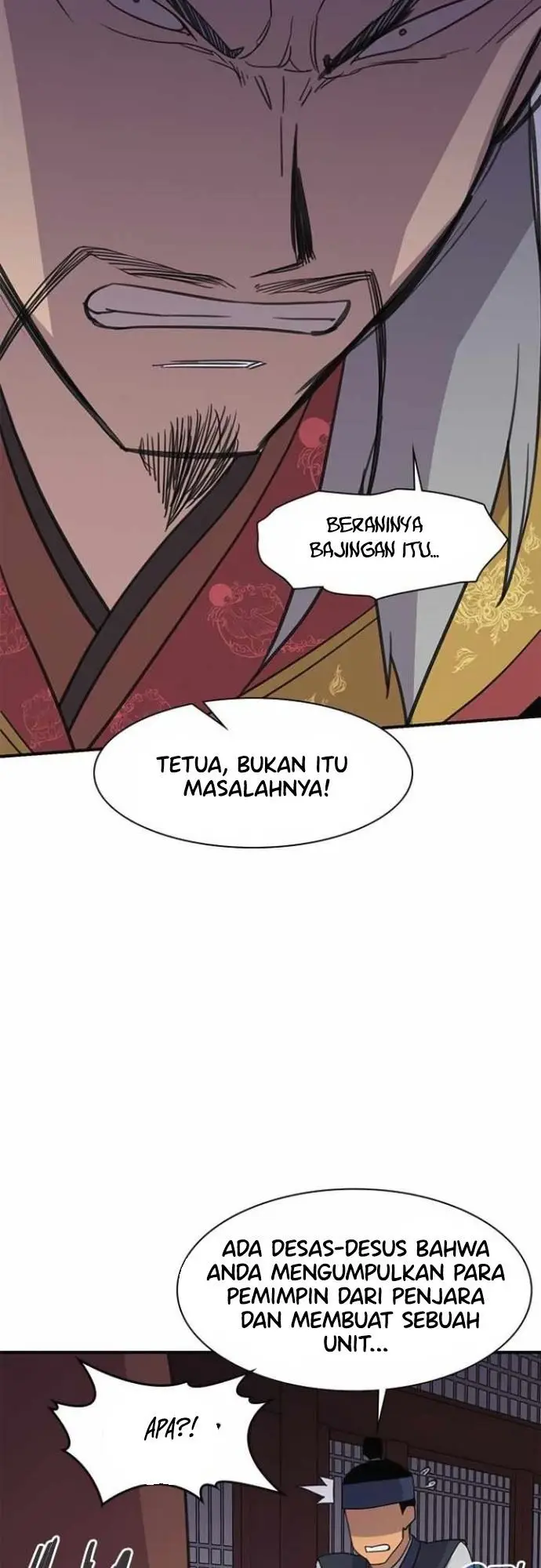 image-komik-the-strongest-in-history-chapter-59-56/64