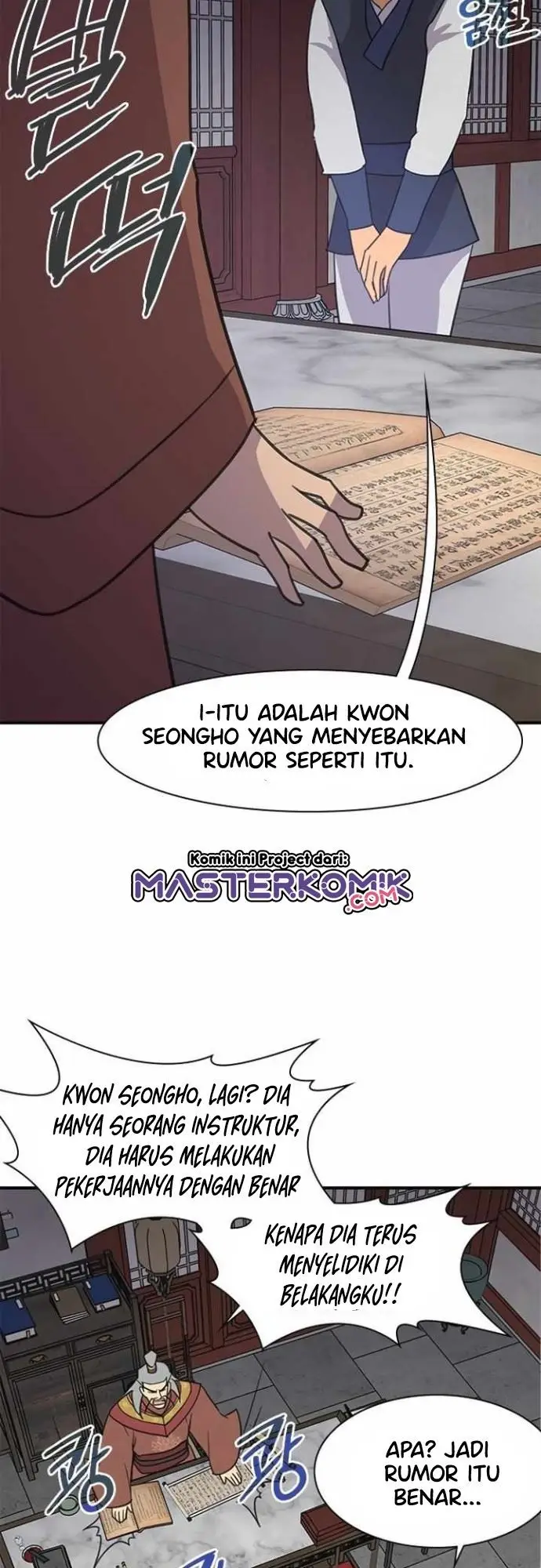 image-komik-the-strongest-in-history-chapter-59-57/64