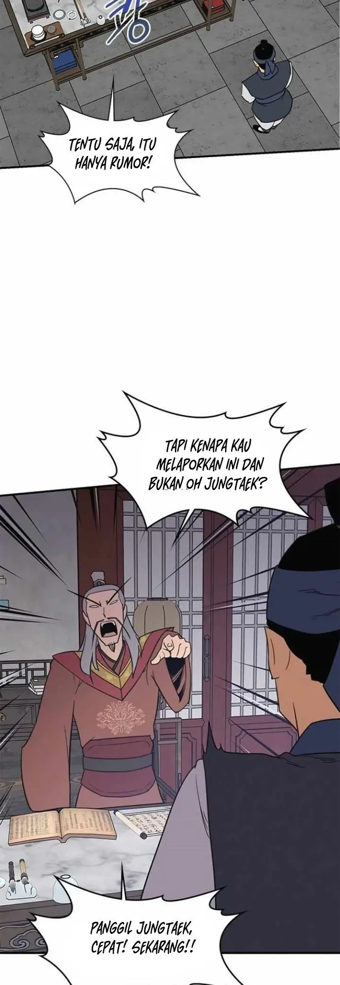 image-komik-the-strongest-in-history-chapter-59-58/64