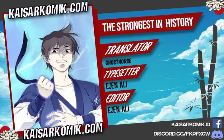image-komik-the-strongest-in-history-chapter-6-0/23