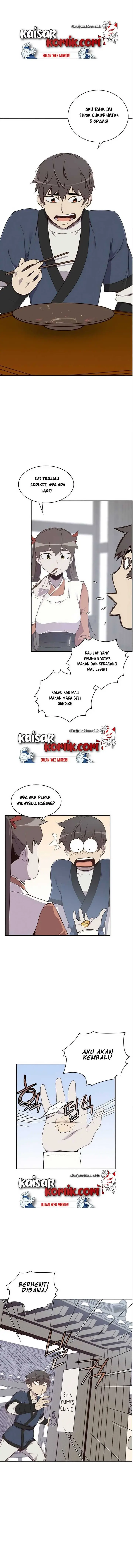 image-komik-the-strongest-in-history-chapter-6-1/23