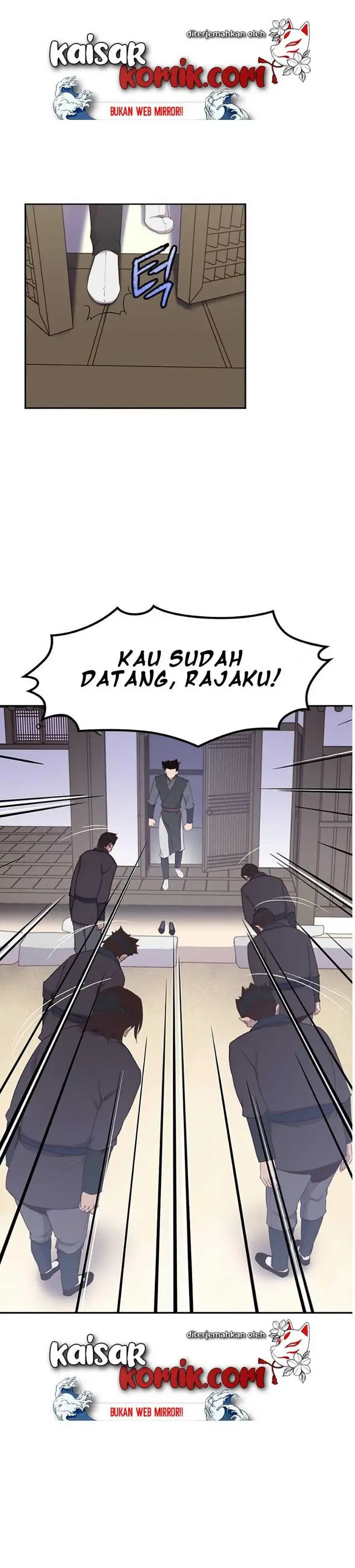 image-komik-the-strongest-in-history-chapter-6-4/23