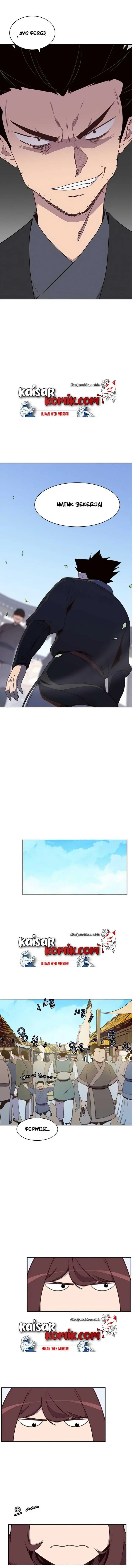 image-komik-the-strongest-in-history-chapter-6-5/23