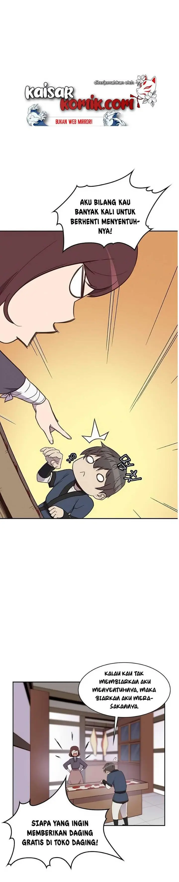image-komik-the-strongest-in-history-chapter-6-6/23