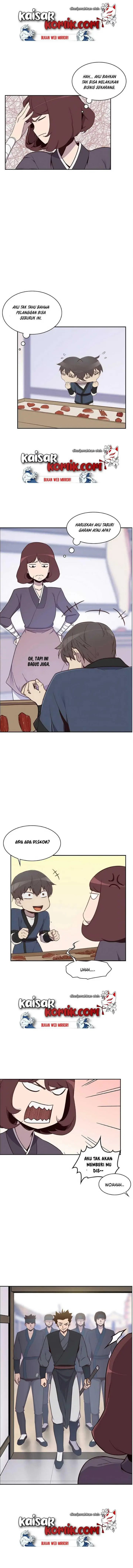 image-komik-the-strongest-in-history-chapter-6-7/23
