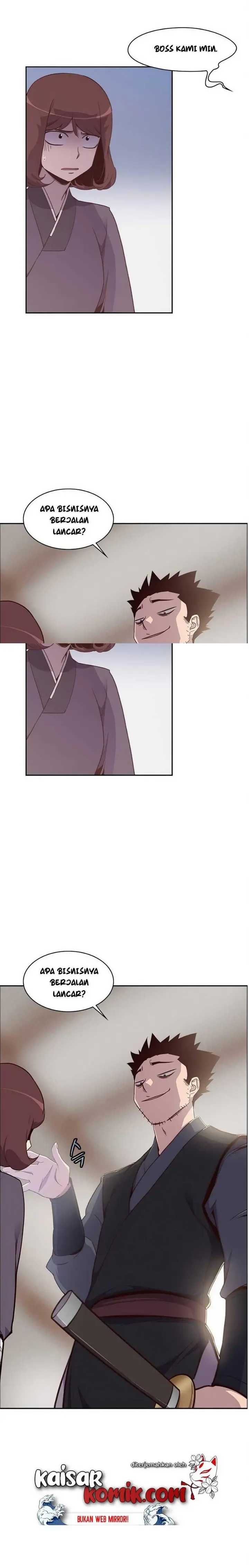 image-komik-the-strongest-in-history-chapter-6-8/23