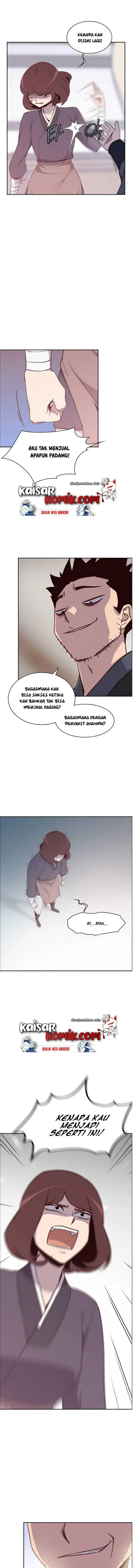 image-komik-the-strongest-in-history-chapter-6-9/23