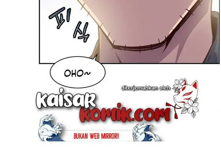image-komik-the-strongest-in-history-chapter-6-10/23