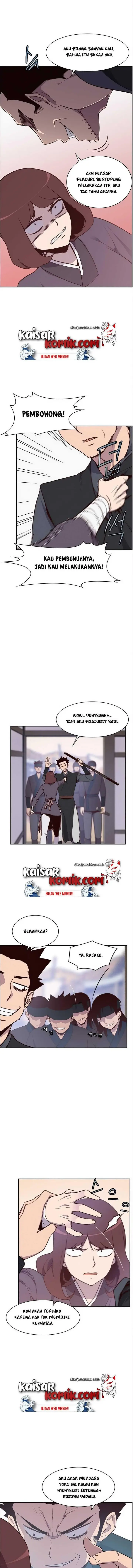 image-komik-the-strongest-in-history-chapter-6-11/23
