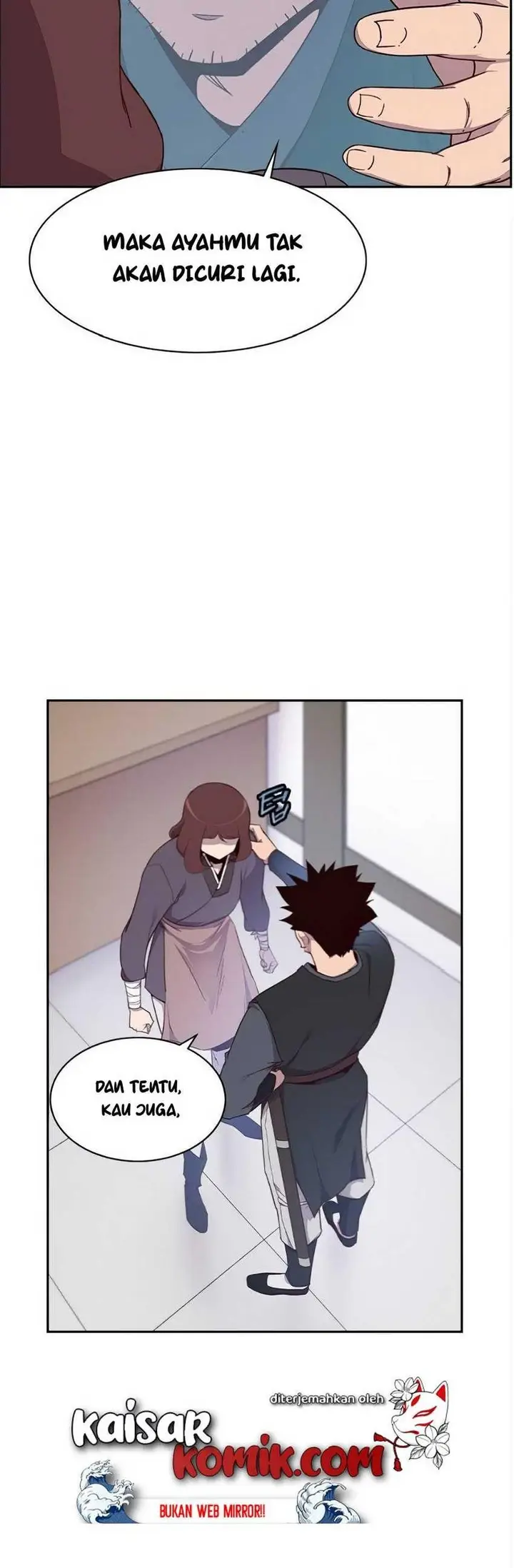 image-komik-the-strongest-in-history-chapter-6-12/23
