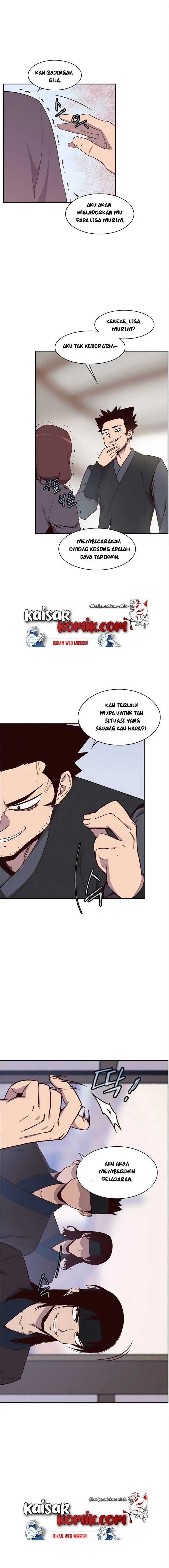image-komik-the-strongest-in-history-chapter-6-13/23