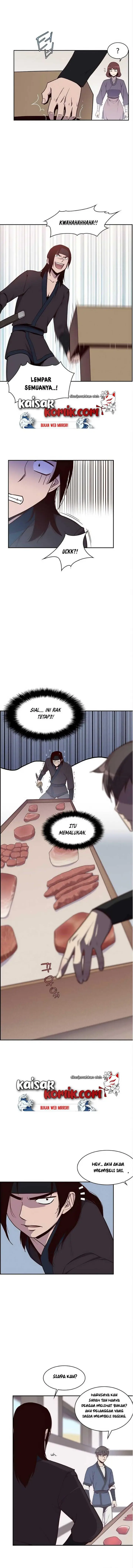 image-komik-the-strongest-in-history-chapter-6-14/23