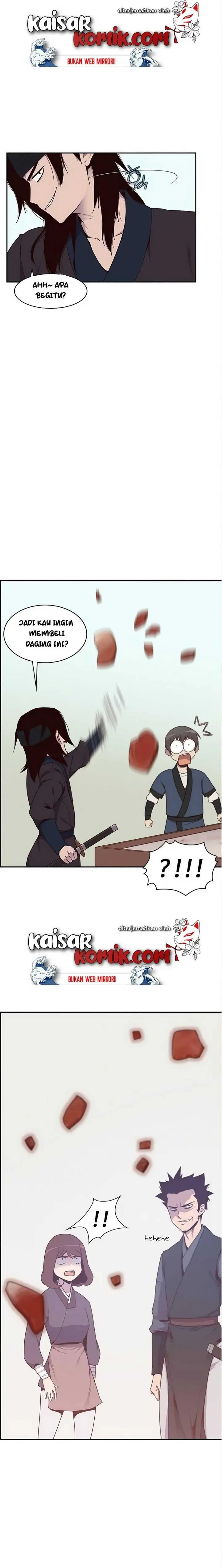 image-komik-the-strongest-in-history-chapter-6-15/23