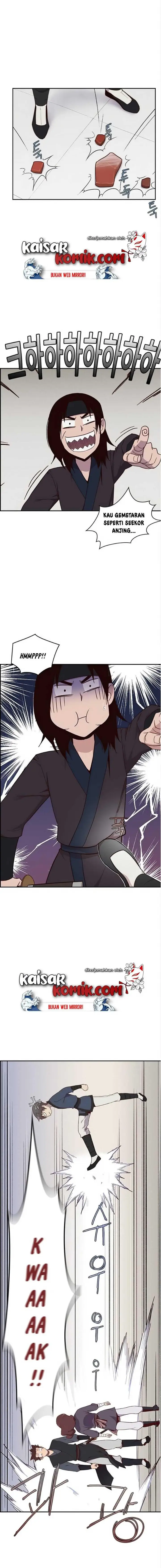 image-komik-the-strongest-in-history-chapter-6-16/23
