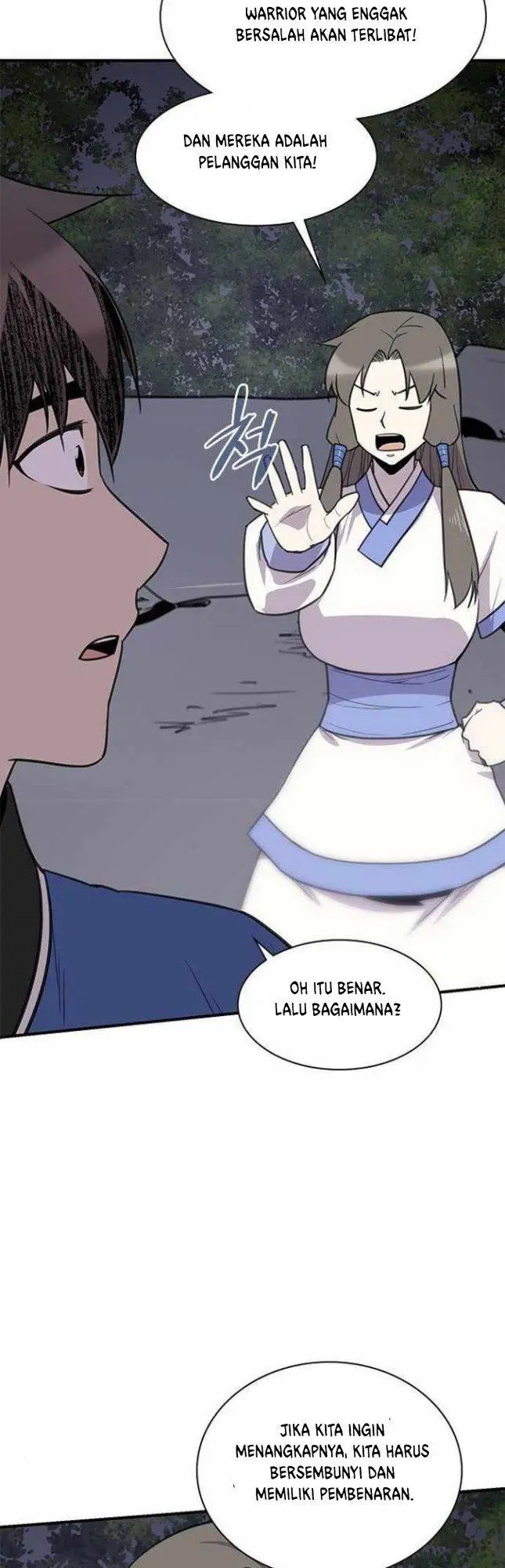 image-komik-the-strongest-in-history-chapter-60-3/62