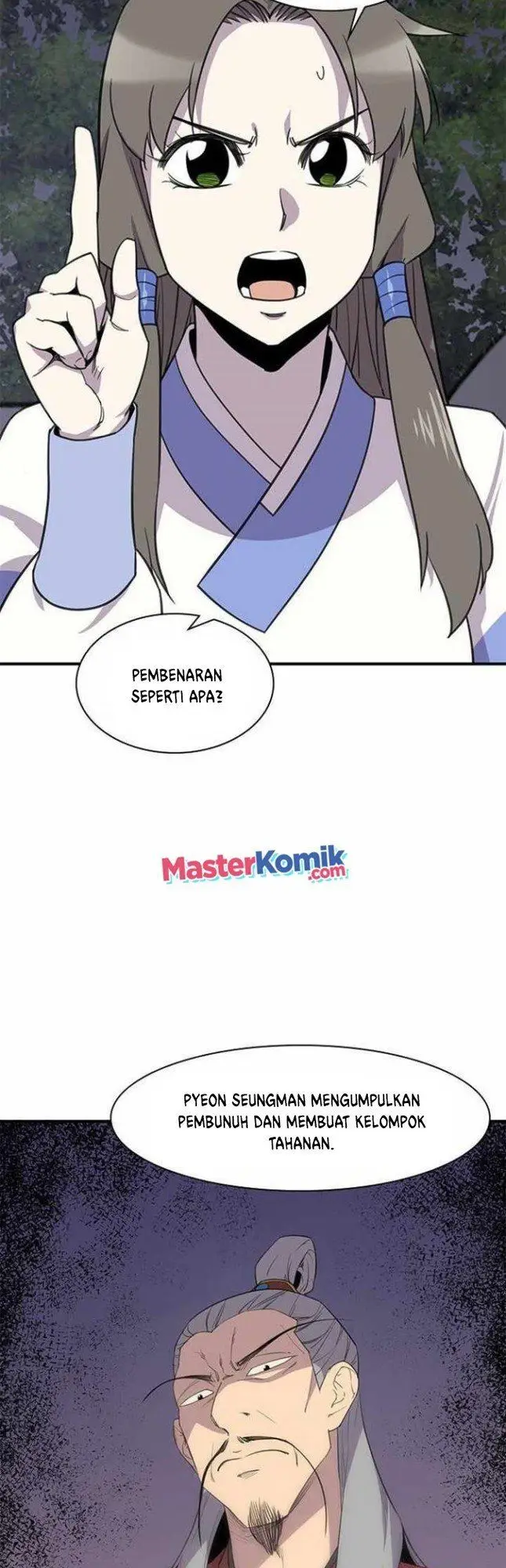 image-komik-the-strongest-in-history-chapter-60-4/62
