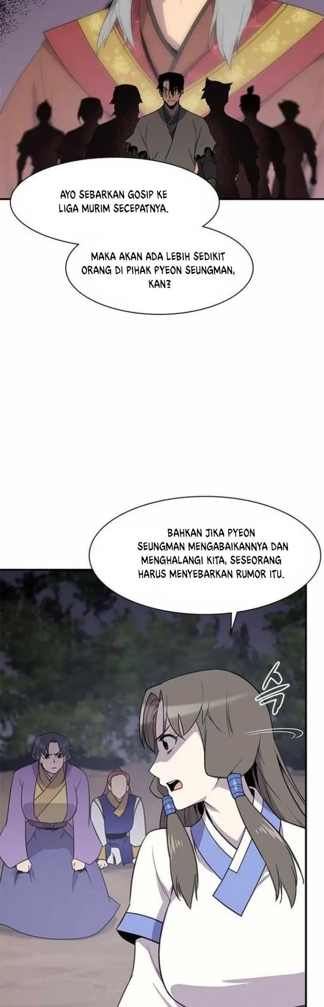 image-komik-the-strongest-in-history-chapter-60-5/62