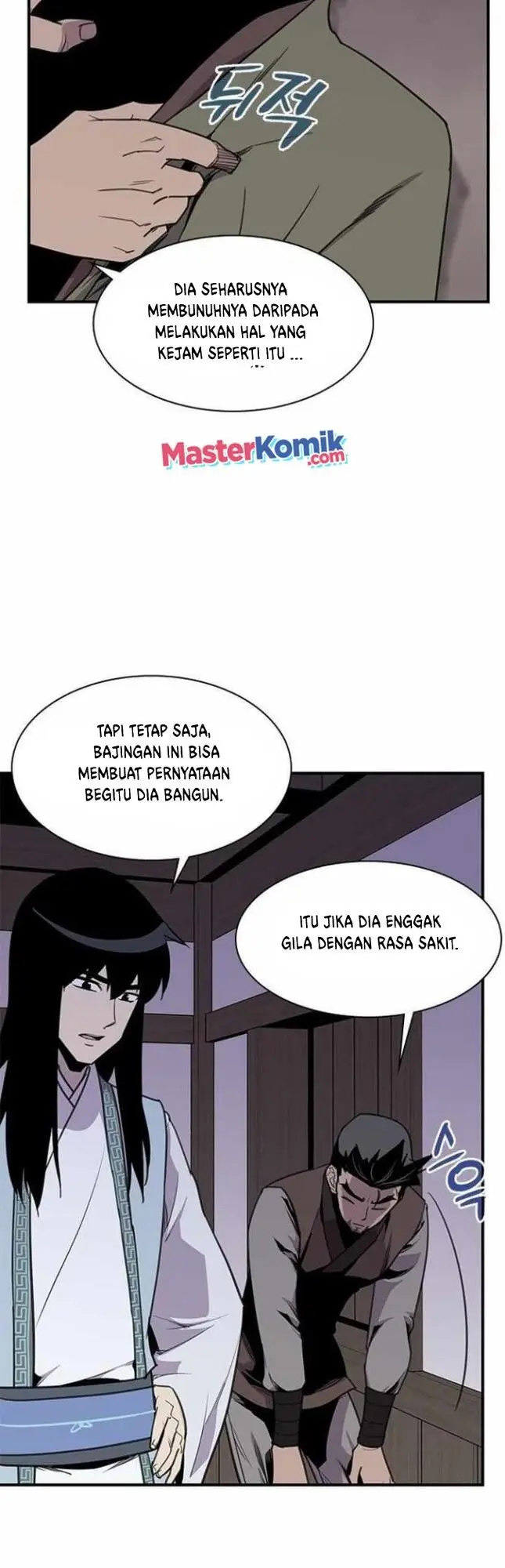 image-komik-the-strongest-in-history-chapter-60-9/62