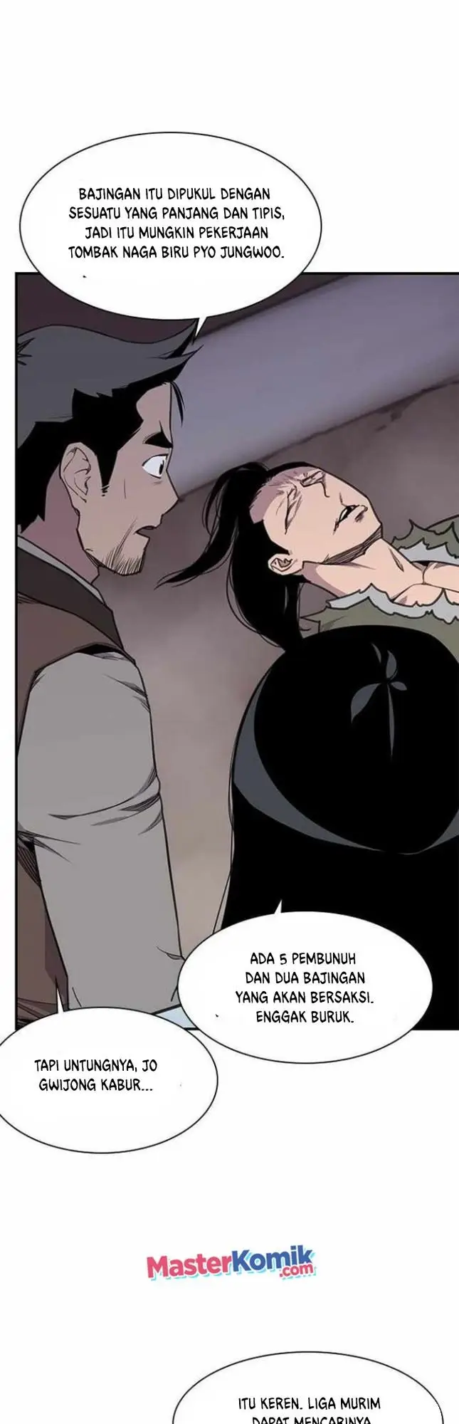 image-komik-the-strongest-in-history-chapter-60-10/62