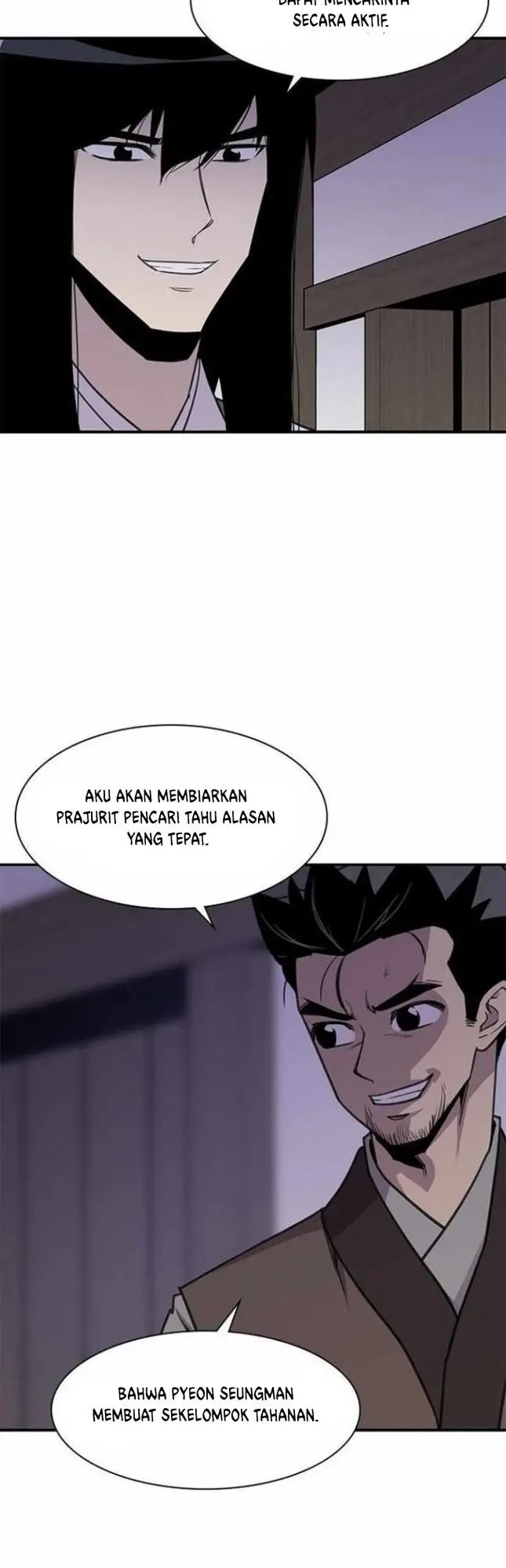 image-komik-the-strongest-in-history-chapter-60-11/62