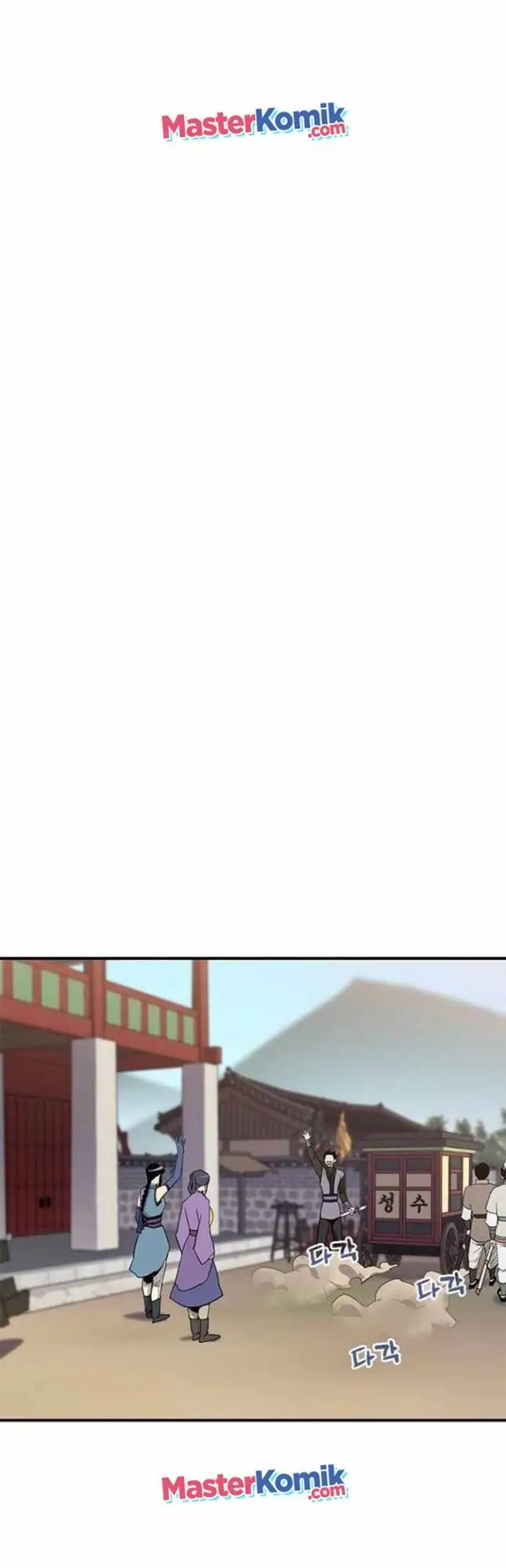 image-komik-the-strongest-in-history-chapter-60-12/62