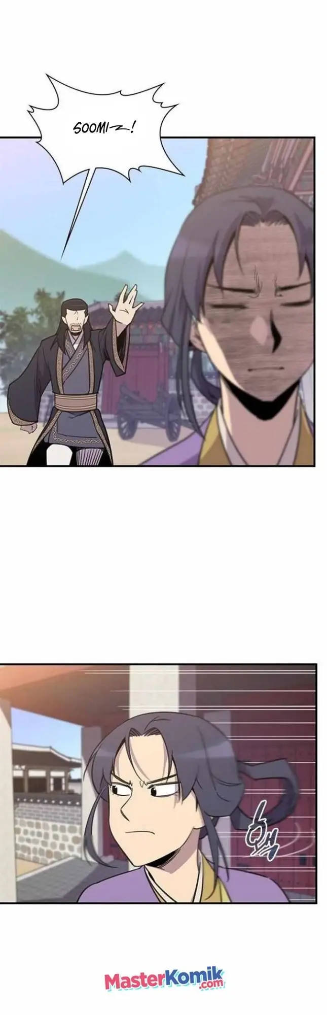 image-komik-the-strongest-in-history-chapter-60-13/62