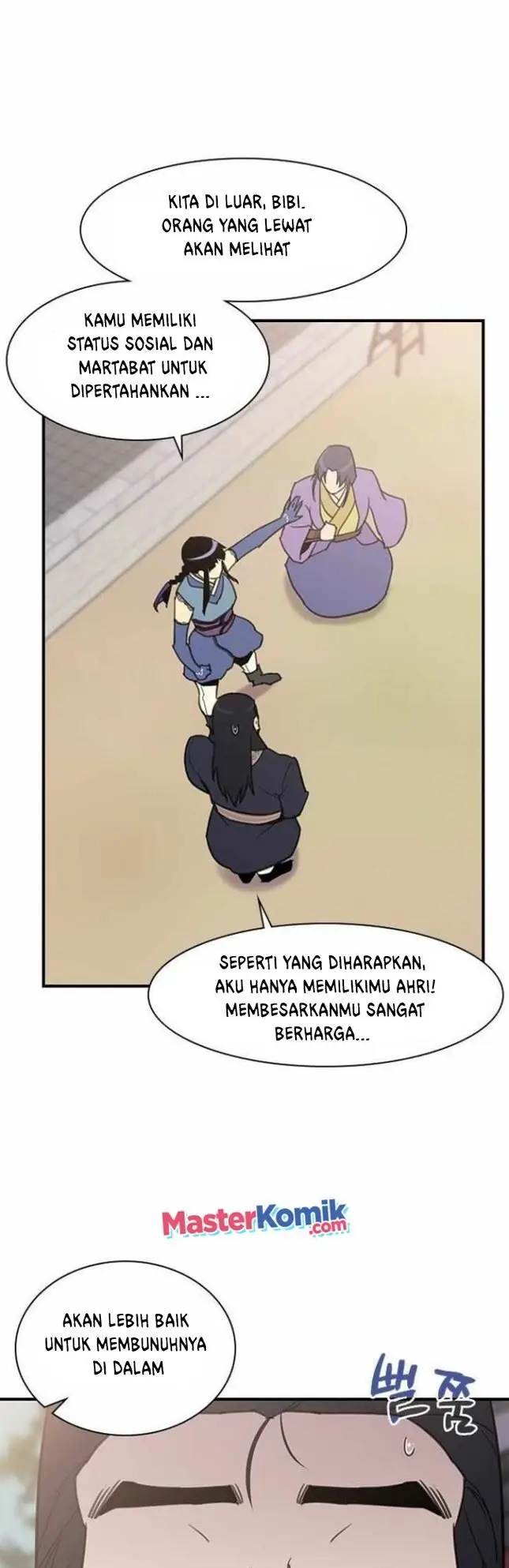 image-komik-the-strongest-in-history-chapter-60-16/62