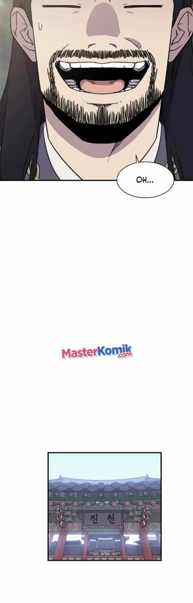 image-komik-the-strongest-in-history-chapter-60-17/62