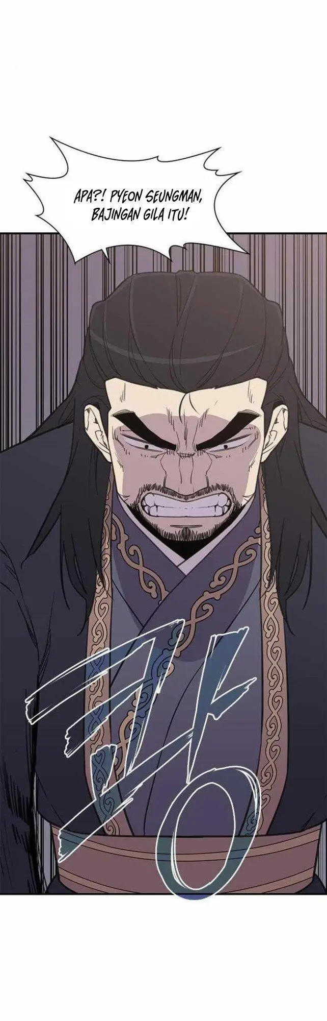 image-komik-the-strongest-in-history-chapter-60-18/62