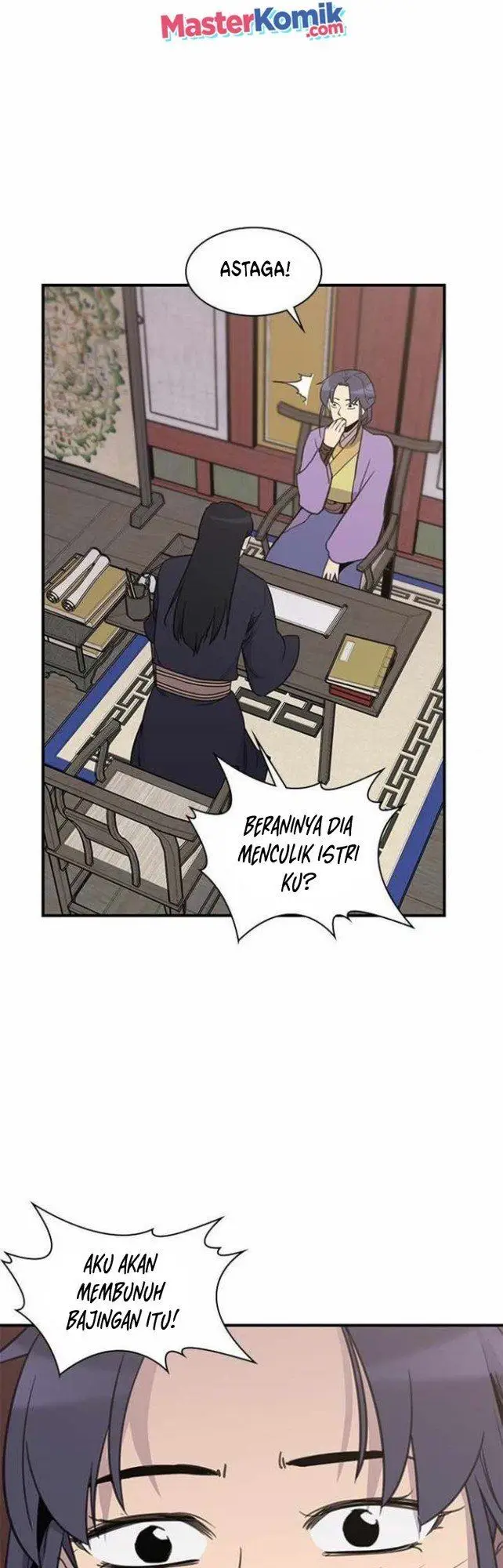 image-komik-the-strongest-in-history-chapter-60-19/62