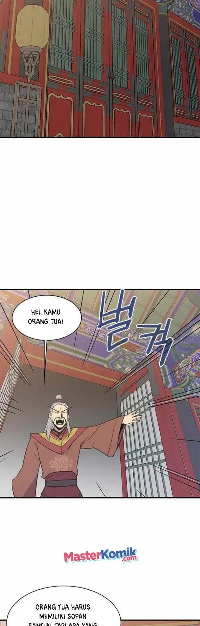 image-komik-the-strongest-in-history-chapter-60-21/62