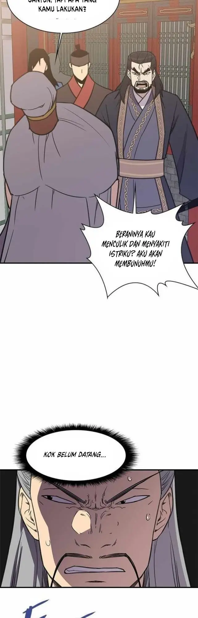 image-komik-the-strongest-in-history-chapter-60-22/62