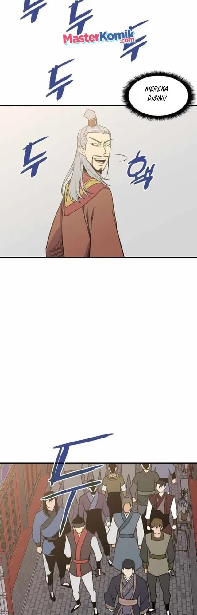 image-komik-the-strongest-in-history-chapter-60-23/62