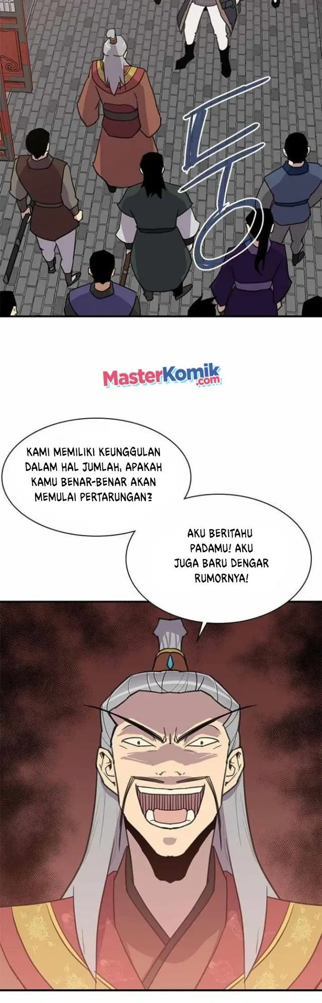 image-komik-the-strongest-in-history-chapter-60-24/62