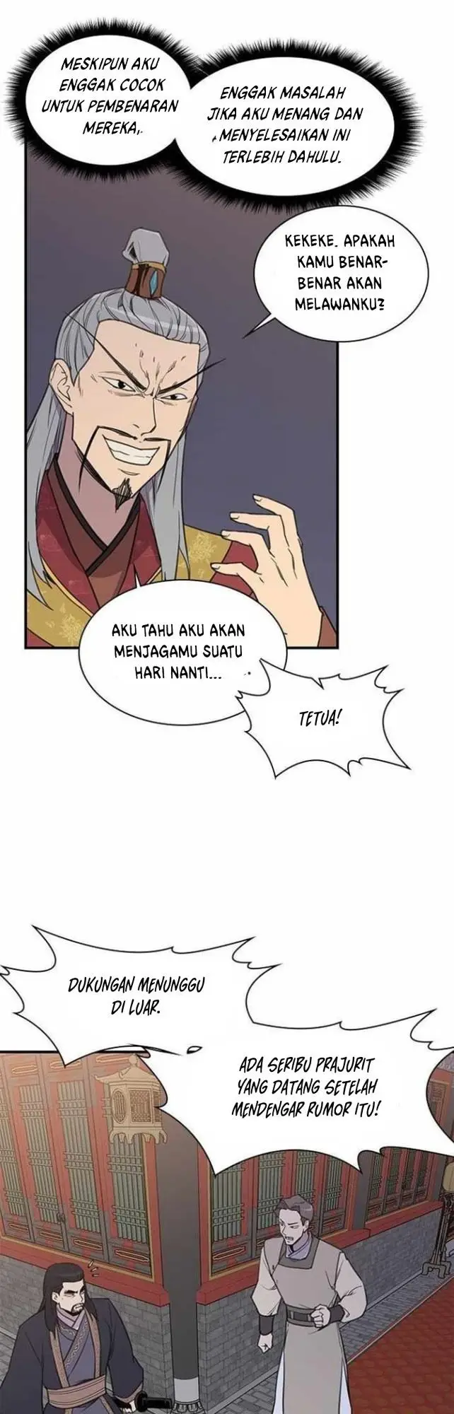 image-komik-the-strongest-in-history-chapter-60-26/62