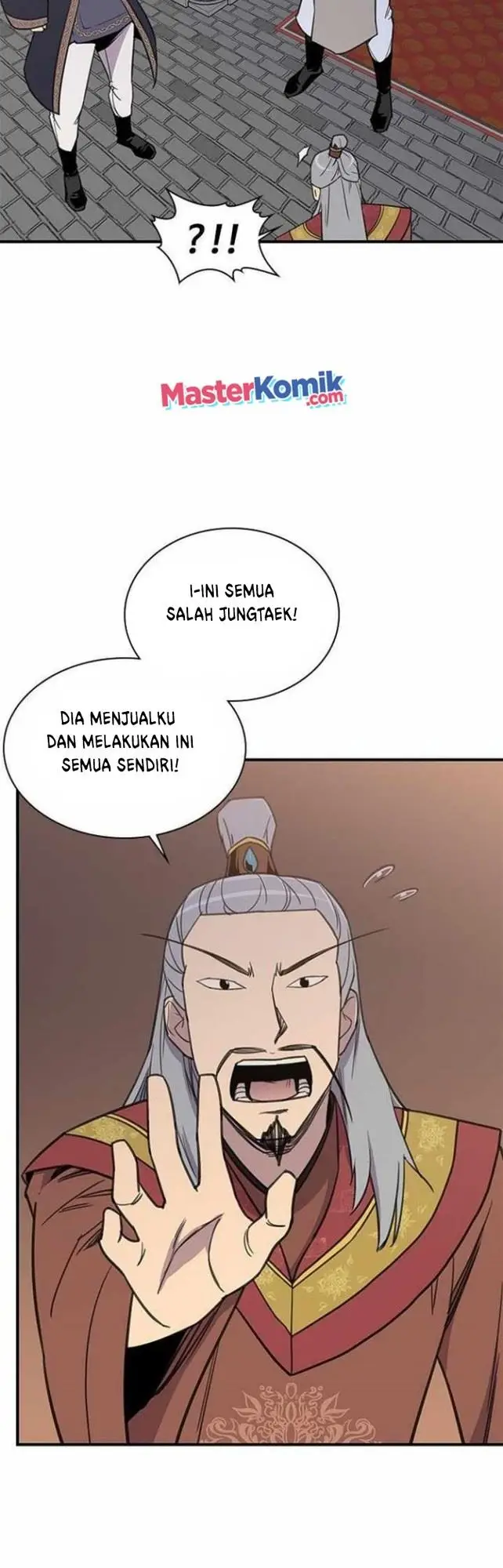 image-komik-the-strongest-in-history-chapter-60-27/62