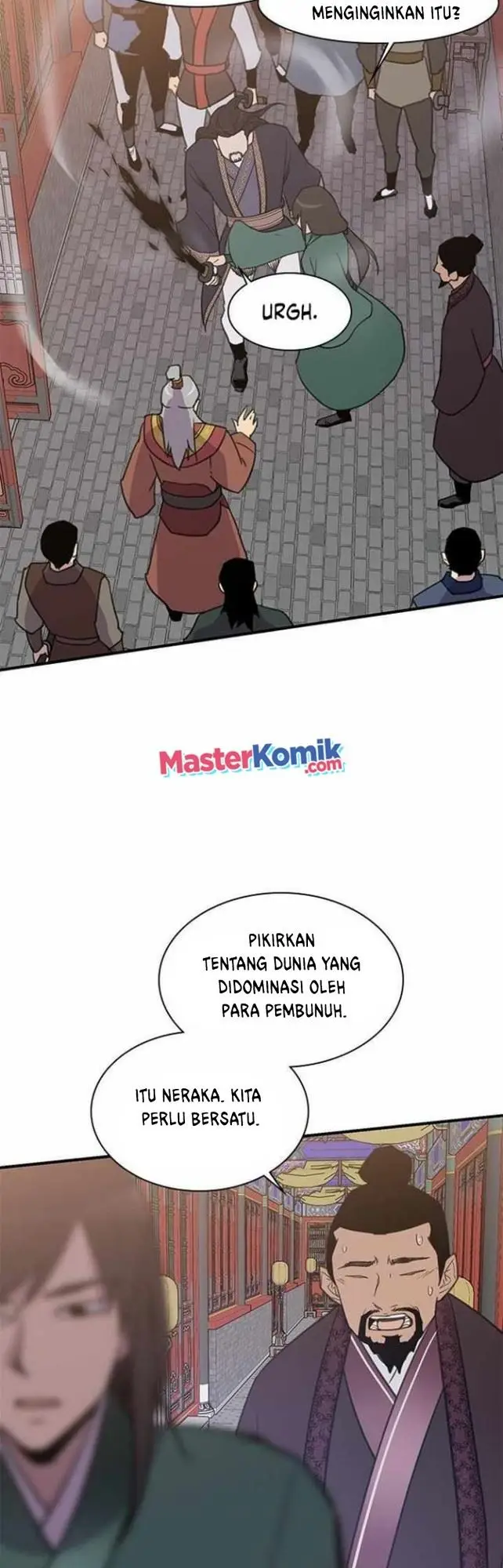 image-komik-the-strongest-in-history-chapter-60-30/62