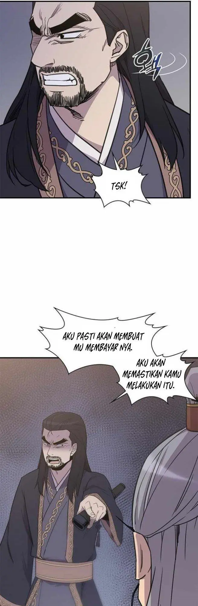 image-komik-the-strongest-in-history-chapter-60-32/62