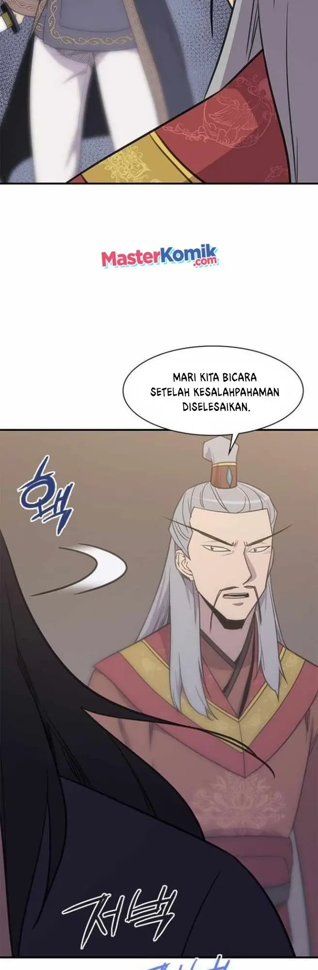 image-komik-the-strongest-in-history-chapter-60-33/62