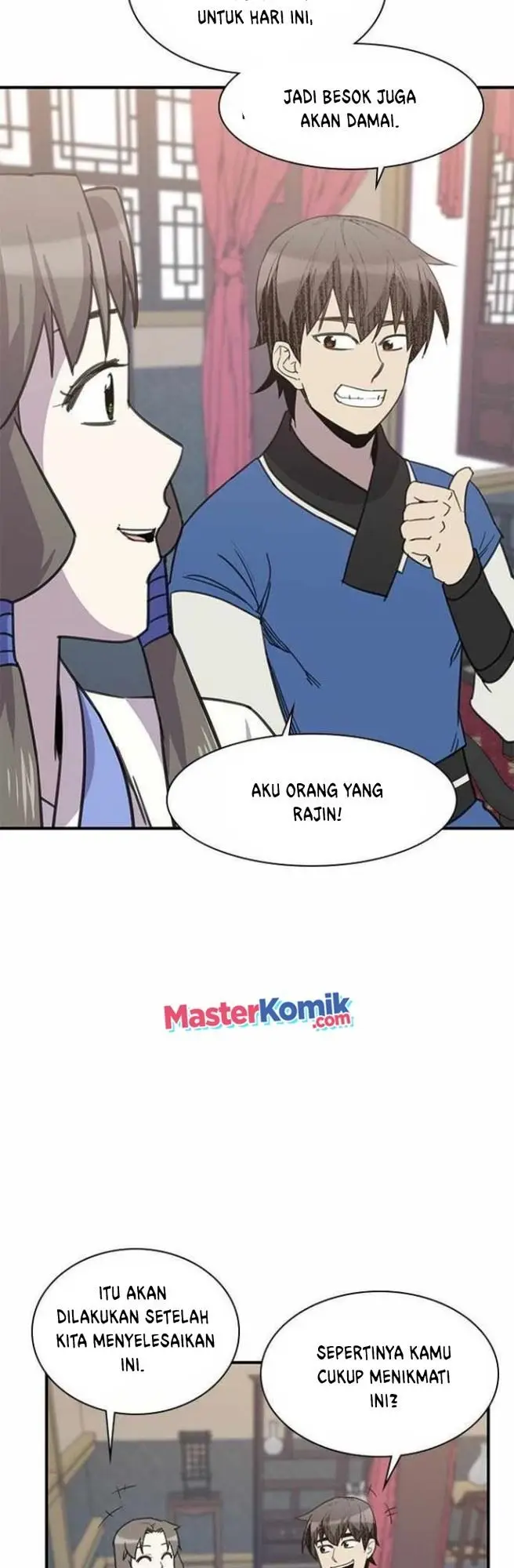 image-komik-the-strongest-in-history-chapter-60-36/62